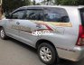 Toyota Innova mình cần bán   2007 G xịn xe gia đình 2007 - mình cần bán toyota innova 2007 G xịn xe gia đình