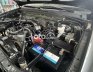 Toyota Fortuner Cần bán   máy xăng số tự động 2011 - Cần bán Toyota fortuner máy xăng số tự động