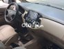 Toyota Innova   G 2008 chin chu 2008 - Toyota Innova G 2008 chin chu