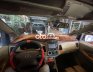 Toyota Innova Bán  bản G số sàn 2010 2010 - Bán innova bản G số sàn 2010