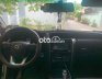 Toyota Fortuner nhà gia đình cần bán 2017 - nhà gia đình cần bán