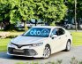 Toyota Camry cần Bán   2.0Q model 2021 2020 - cần Bán Toyota Camry 2.0Q model 2021