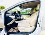 Toyota Camry cần Bán   2.0Q model 2021 2020 - cần Bán Toyota Camry 2.0Q model 2021