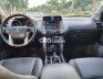 Toyota Land Cruiser Prado  parado TXL SX 2010 lên fom 2015 xe chất 2010 - TOYOTA parado TXL SX 2010 lên fom 2015 xe chất
