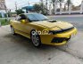 Toyota Celica cần bán xe spork 2 cửa thể thao ngay chủ 1992 - cần bán xe spork 2 cửa thể thao ngay chủ