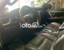 Toyota Fortuner nhà gia đình cần bán 2017 - nhà gia đình cần bán