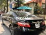 Toyota Camry   2007 số tự động,nhập mỹ nguyên chiếc 2007 - Toyota Camry 2007 số tự động,nhập mỹ nguyên chiếc