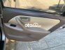 Toyota Camry Bán xe camrry 2001/3.0 v6 2001 - Bán xe camrry 2001/3.0 v6
