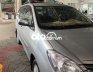 Toyota Innova Bán  bản G số sàn 2010 2010 - Bán innova bản G số sàn 2010