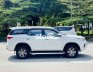 Toyota Fortuner   2.4AT - Máy Dầu - Tự Động 2019 2019 - Toyota Fortuner 2.4AT - Máy Dầu - Tự Động 2019