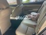 Toyota Vios xe nhà sử dụng ko đi nên cần bán 2021 - xe nhà sử dụng ko đi nên cần bán