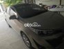 Toyota Vios   G 2020 vàng cát 2020 - toyota vios G 2020 vàng cát