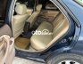 Toyota Camry cần bán xe  1999 ngay chủ 1999 - cần bán xe camry 1999 ngay chủ