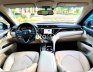 Toyota Camry cần Bán   2.0Q model 2021 2020 - cần Bán Toyota Camry 2.0Q model 2021