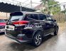 Toyota Rush   2019 - SIÊU LƯỚT BAO TEST TOÀN QUỐC 2019 - TOYOTA RUSH 2019 - SIÊU LƯỚT BAO TEST TOÀN QUỐC