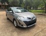 Toyota Vios  2021 số sàn 2021 - Vios 2021 số sàn