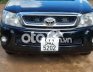 Toyota Hilux Cần bán  2009 số sàn 1 cầu 2009 - Cần bán hilux 2009 số sàn 1 cầu