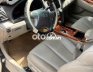 Toyota Camry   2007 số tự động,nhập mỹ nguyên chiếc 2007 - Toyota Camry 2007 số tự động,nhập mỹ nguyên chiếc