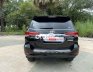 Toyota Fortuner 🍀  2019 - Stđ Dầu chuẩn đẹp 🍀 2019 - 🍀 FORTUNER 2019 - Stđ Dầu chuẩn đẹp 🍀