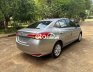 Toyota Vios  2021 số sàn 2021 - Vios 2021 số sàn