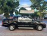Toyota Hilux   2.5E sx 2011 2011 - Toyota Hilux 2.5E sx 2011
