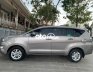 Toyota Innova   2.0E 2018 rất đẹp. 2018 - Toyota innova 2.0E 2018 rất đẹp.