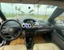 Toyota Vios  G xịn  2003 - vios G xịn toyota