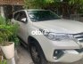 Toyota Fortuner nhà gia đình cần bán 2017 - nhà gia đình cần bán
