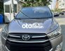 Toyota Innova Gia đình bán  2018 2018 - Gia đình bán innova 2018