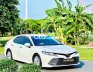 Toyota Camry cần Bán   2.0Q model 2021 2020 - cần Bán Toyota Camry 2.0Q model 2021