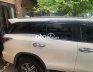 Toyota Fortuner nhà gia đình cần bán 2017 - nhà gia đình cần bán