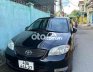 Toyota Vios  2007/xe chạy bao êm /ko 1 lỗi nhỏ , 2007 - vios 2007/xe chạy bao êm /ko 1 lỗi nhỏ ,