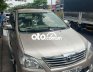 Toyota Innova inova đời 2008 số sàn 2008 - inova đời 2008 số sàn