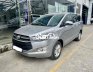Toyota Innova   số sàn siêu lướt 2018 - Toyota Innova số sàn siêu lướt