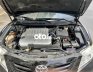 Toyota Camry   2007 số tự động,nhập mỹ nguyên chiếc 2007 - Toyota Camry 2007 số tự động,nhập mỹ nguyên chiếc