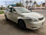 Toyota Camry cần bán xe  stđ 2002 ngay chủ 2002 - cần bán xe camry stđ 2002 ngay chủ