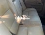 Toyota Camry Bán xe camrry 2001/3.0 v6 2001 - Bán xe camrry 2001/3.0 v6