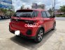Toyota Raize Cần bán xe   phiên bản 1.0 TURBO 2022 2022 - Cần bán xe TOYOTA RAIZE phiên bản 1.0 TURBO 2022