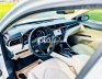 Toyota Camry cần Bán   2.0Q model 2021 2020 - cần Bán Toyota Camry 2.0Q model 2021