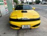Toyota Celica cần bán xe spork 2 cửa thể thao ngay chủ 1992 - cần bán xe spork 2 cửa thể thao ngay chủ