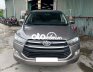 Toyota Innova   số sàn siêu lướt 2018 - Toyota Innova số sàn siêu lướt