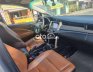 Toyota Innova  MT 2017 2017 - INNOVA MT 2017