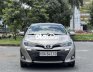 Toyota Vios   G 19 CỌP TRÙM MỀN CHẠY LƯỚT 2019 - TOYOTA VIOS G 19 CỌP TRÙM MỀN CHẠY LƯỚT