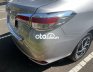 Toyota Vios Xe gia đình, ít đi, không chở con nít 2021 - Xe gia đình, ít đi, không chở con nít