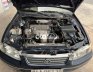 Toyota Camry cần bán xe  1999 ngay chủ 1999 - cần bán xe camry 1999 ngay chủ