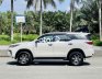 Toyota Fortuner   2.4AT - Máy Dầu - Tự Động 2019 2019 - Toyota Fortuner 2.4AT - Máy Dầu - Tự Động 2019