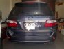 Toyota Fortuner Cần bán   máy xăng số tự động 2011 - Cần bán Toyota fortuner máy xăng số tự động