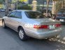 Toyota Camry Bán xe camrry 2001/3.0 v6 2001 - Bán xe camrry 2001/3.0 v6