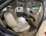 Toyota Fortuner Cần bán   máy xăng số tự động 2011 - Cần bán Toyota fortuner máy xăng số tự động