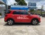 Toyota Raize Cần bán xe   phiên bản 1.0 TURBO 2022 2022 - Cần bán xe TOYOTA RAIZE phiên bản 1.0 TURBO 2022
